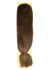 X-pression Jumbo Braid 48"